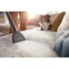 Philips 2000 series XB2140/09 pussiton lattiapölynimuri, 1,3 l, 850 W, kuivapuhdistus