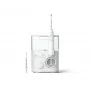 Philips Power Flosser 3000 HX3711/20 suihkuhammasharja valkoinen 0,55 l vesisäiliö 2 suutinta