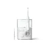 Philips Power Flosser 3000 HX3711/20 suihkuhammasharja valkoinen 0,55 l vesisäiliö 2 suutinta