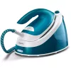 Philips PerfectCare Compact Essential GC6840/20 höyrysilitysasema