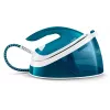 Philips PerfectCare Compact Essential GC6840/20 höyrysilitysasema