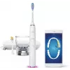 Philips Sonicare DiamondClean Smart DiamondClean Smart HX9917/88 sähköinen äänihammasharja, jossa 2 lisäosaa ja sovellus