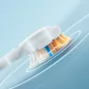 Philips Sonicare DiamondClean Smart DiamondClean Smart HX9917/88 sähköinen äänihammasharja, jossa 2 lisäosaa ja sovellus