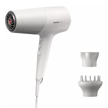 Hiustenkuivaaja Philips 5000 Series BHD501/20 2100 W
