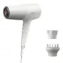 Hiustenkuivaaja Philips 5000 Series BHD501/20 2100 W
