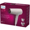 Hiustenkuivaaja Philips 5000 Series BHD501/20 2100 W
