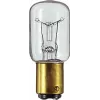 Philips Speciality hehkulamppu 26W E14 1000h 230-240V