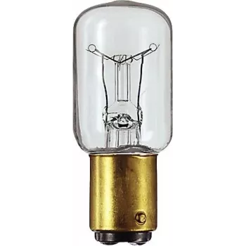 Philips Speciality hehkulamppu 26W E14 1000h 230-240V