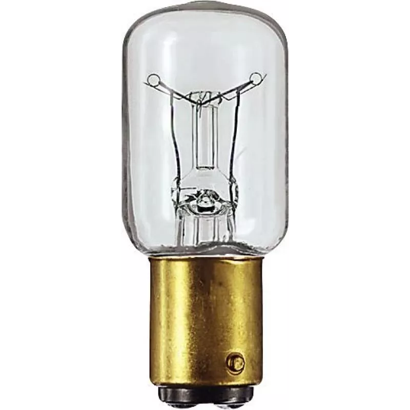 Philips Speciality hehkulamppu 26W E14 1000h 230-240V