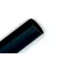 3M TE100045711 kutistesukka