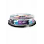 DVD-RW Philips DN4S4B10F/00 4,7 GB 10 kpl