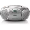 Kannettava CD-soitin Philips AZ127/12