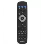 Philips 22AV1407A/12 kaukosäädin TV painikkeet