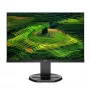 Philips 230B8QJEB/00 tietokonenäyttö 57,1 cm (22,5 tuumaa) 1920 x 1200 pikseliä WUXGA LED musta