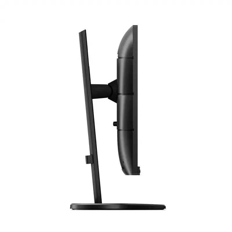 Philips 230B8QJEB/00 tietokonenäyttö 57,1 cm (22,5 tuumaa) 1920 x 1200 pikseliä WUXGA LED musta
