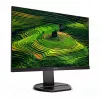 Philips 230B8QJEB/00 tietokonenäyttö 57,1 cm (22,5 tuumaa) 1920 x 1200 pikseliä WUXGA LED musta