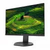 Philips 230B8QJEB/00 tietokonenäyttö 57,1 cm (22,5 tuumaa) 1920 x 1200 pikseliä WUXGA LED musta