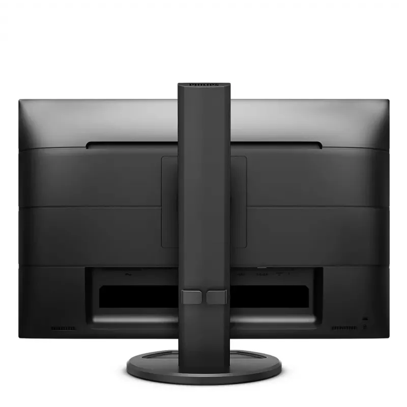 Philips 230B8QJEB/00 tietokonenäyttö 57,1 cm (22,5 tuumaa) 1920 x 1200 pikseliä WUXGA LED musta