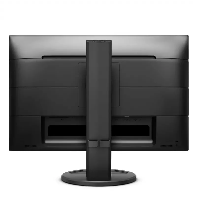 Philips 230B8QJEB/00 tietokonenäyttö 57,1 cm (22,5 tuumaa) 1920 x 1200 pikseliä WUXGA LED musta