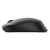 Philips SPK7307B/00 hiiri toimisto molempikätinen RF langaton optinen 1600 DPI