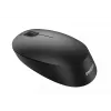 Philips SPK7307B/00 hiiri toimisto molempikätinen RF langaton optinen 1600 DPI