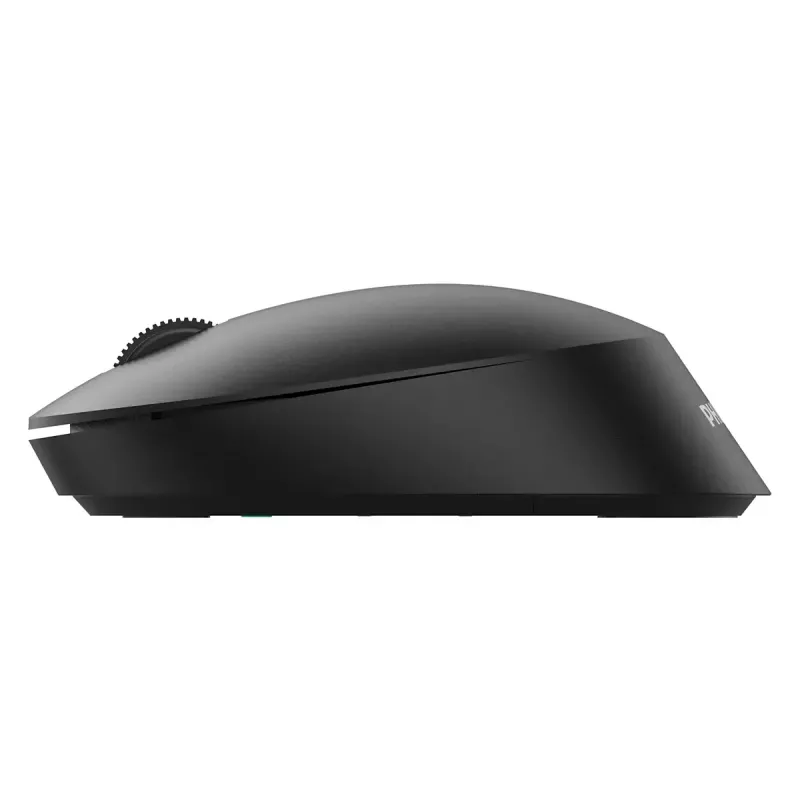 Philips SPK7407B/00 hiiri toimisto molempikätinen RF langaton + Bluetooth optinen 1600 DPI