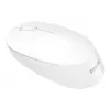 Philips SPK7307W/00 toimistohiiri molempikätinen RF langaton optinen 1600 DPI valkoinen