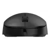 Philips 7000-sarja SPK7207BL/00 hiiri toimisto molempikätinen USB Type-A optinen 1200 DPI