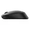 Philips SPK7307BL/00 hiiri toimisto molempikätinen RF langaton optinen 1600 DPI