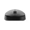Philips SPK7307BL/00 hiiri toimisto molempikätinen RF langaton optinen 1600 DPI