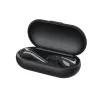 Trust Nika Touch kuulokkeet True Wireless Stereo (TWS) in-ear puhelut/musiikki Bluetooth musta