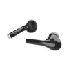 Trust Nika Touch kuulokkeet True Wireless Stereo (TWS) in-ear puhelut/musiikki Bluetooth musta