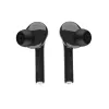 Trust Nika Touch kuulokkeet True Wireless Stereo (TWS) in-ear puhelut/musiikki Bluetooth musta