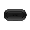 Trust Nika Touch kuulokkeet True Wireless Stereo (TWS) in-ear puhelut/musiikki Bluetooth musta