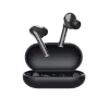Trust Nika Touch kuulokkeet True Wireless Stereo (TWS) in-ear puhelut/musiikki Bluetooth musta