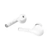 Trust Nika kuulokkeet True Wireless Stereo (TWS) in-ear puhelut/musiikki valkoinen