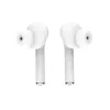 Trust Nika kuulokkeet True Wireless Stereo (TWS) in-ear puhelut/musiikki valkoinen