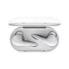 Trust Nika kuulokkeet True Wireless Stereo (TWS) in-ear puhelut/musiikki valkoinen