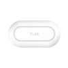 Trust Nika kuulokkeet True Wireless Stereo (TWS) in-ear puhelut/musiikki valkoinen