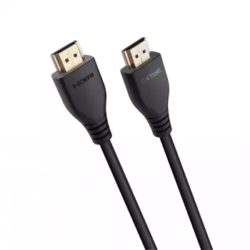 Trust GXT 731 Ruza HDMI-kaapeli 1,8 m HDMI Type-A (standardi)