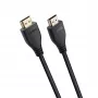 Trust GXT 731 Ruza HDMI-kaapeli 1,8 m HDMI Type-A (standardi)