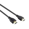 Trust GXT 731 Ruza HDMI-kaapeli 1,8 m HDMI Type-A (standardi)