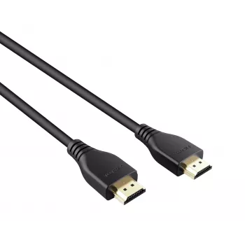 Trust GXT 731 Ruza HDMI-kaapeli 1,8 m HDMI Type-A (standardi)