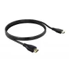 Trust GXT 731 Ruza HDMI-kaapeli 1,8 m HDMI Type-A (standardi)