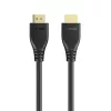 Trust GXT 731 Ruza HDMI-kaapeli 1,8 m HDMI Type-A (standardi)