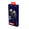 Trust GXT 731 Ruza HDMI-kaapeli 1,8 m HDMI Type-A (standardi)