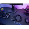 Trust GXT 731 Ruza HDMI-kaapeli 1,8 m HDMI Type-A (standardi)