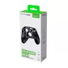 Trust GXT 749K peliohjaimen kotelo