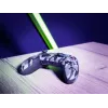Trust GXT 749K peliohjaimen kotelo
