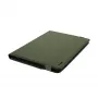 Trust Primo 25,4 cm (10 tuumaa) Folio vihreä